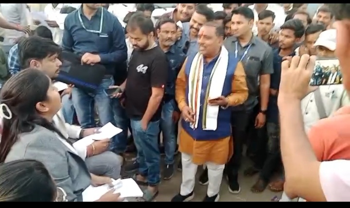 Additional News Image