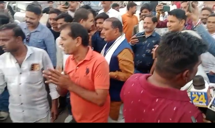 Additional News Image