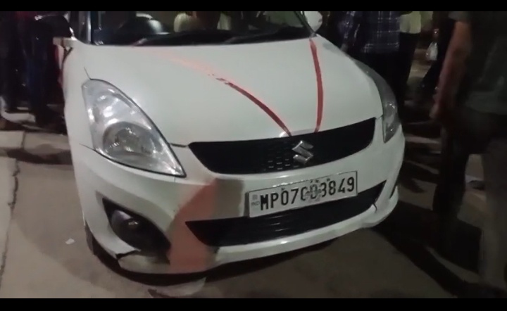 Additional News Image