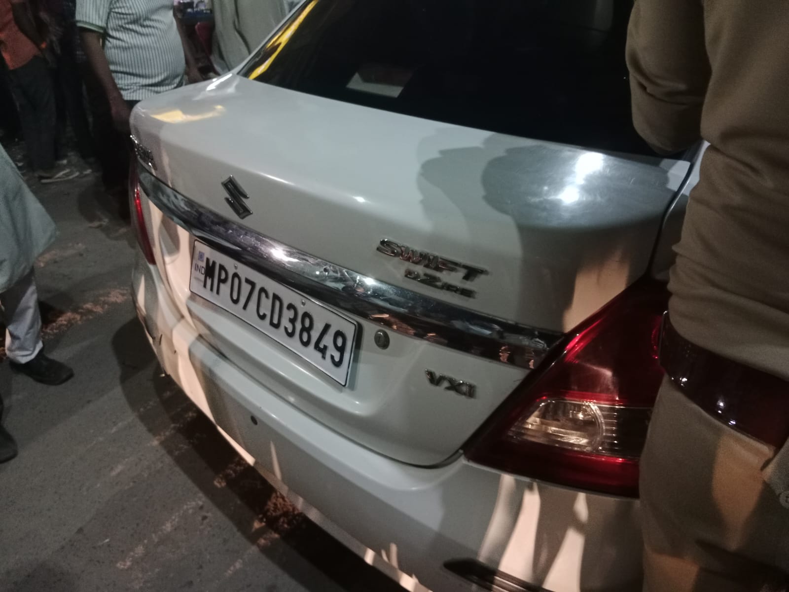 Additional News Image