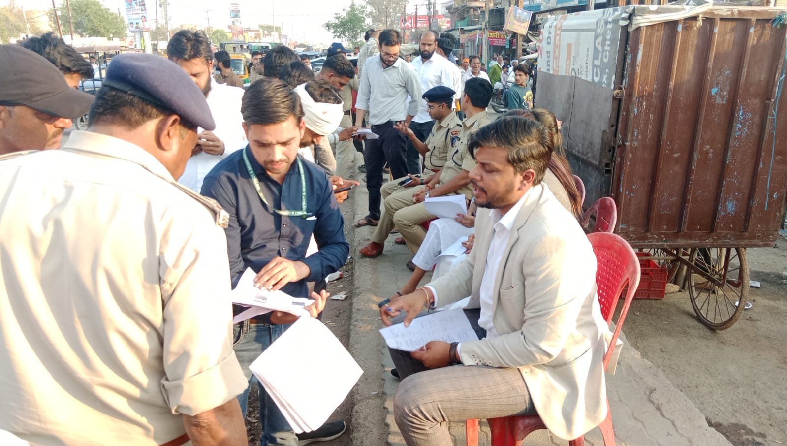 Additional News Image