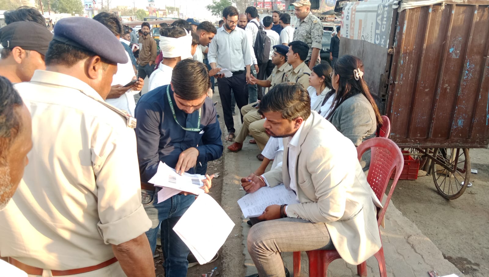 Additional News Image