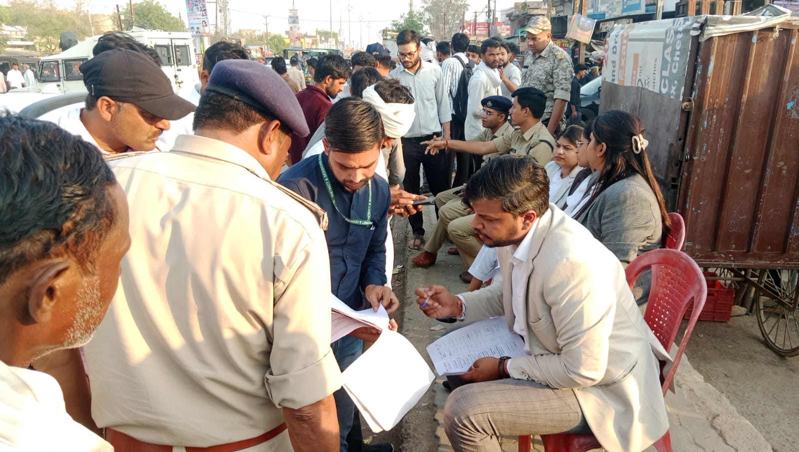 Additional News Image