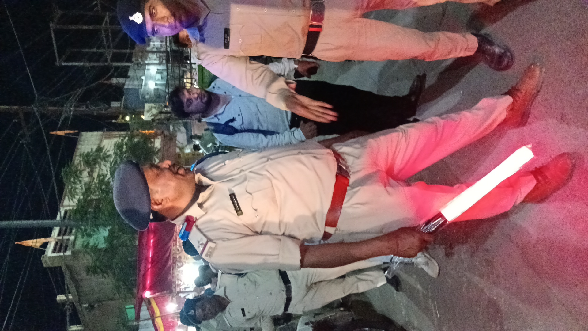 Additional News Image