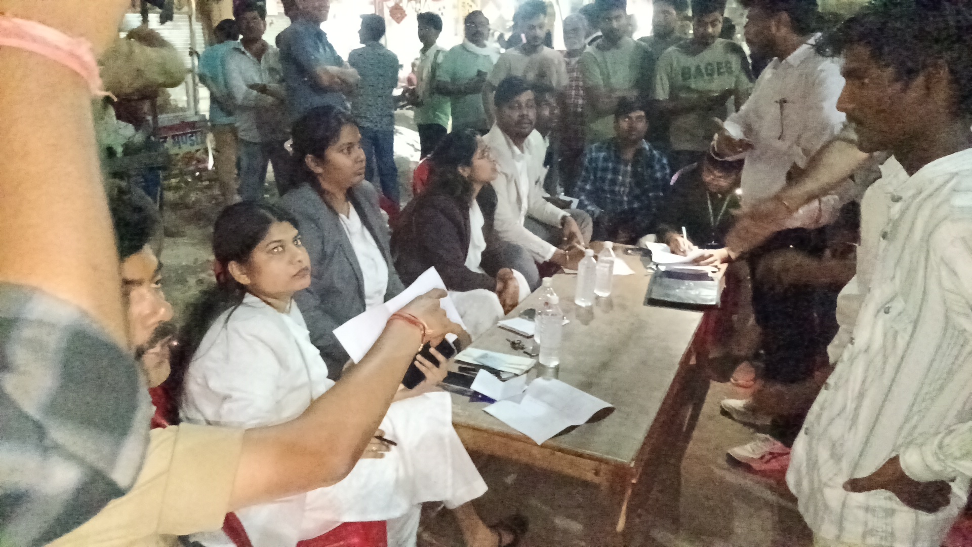 Additional News Image