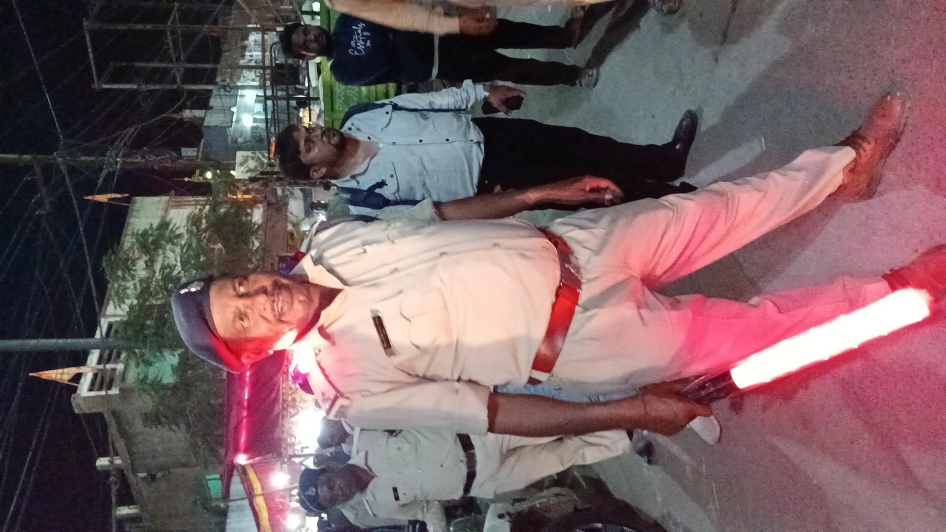 Additional News Image