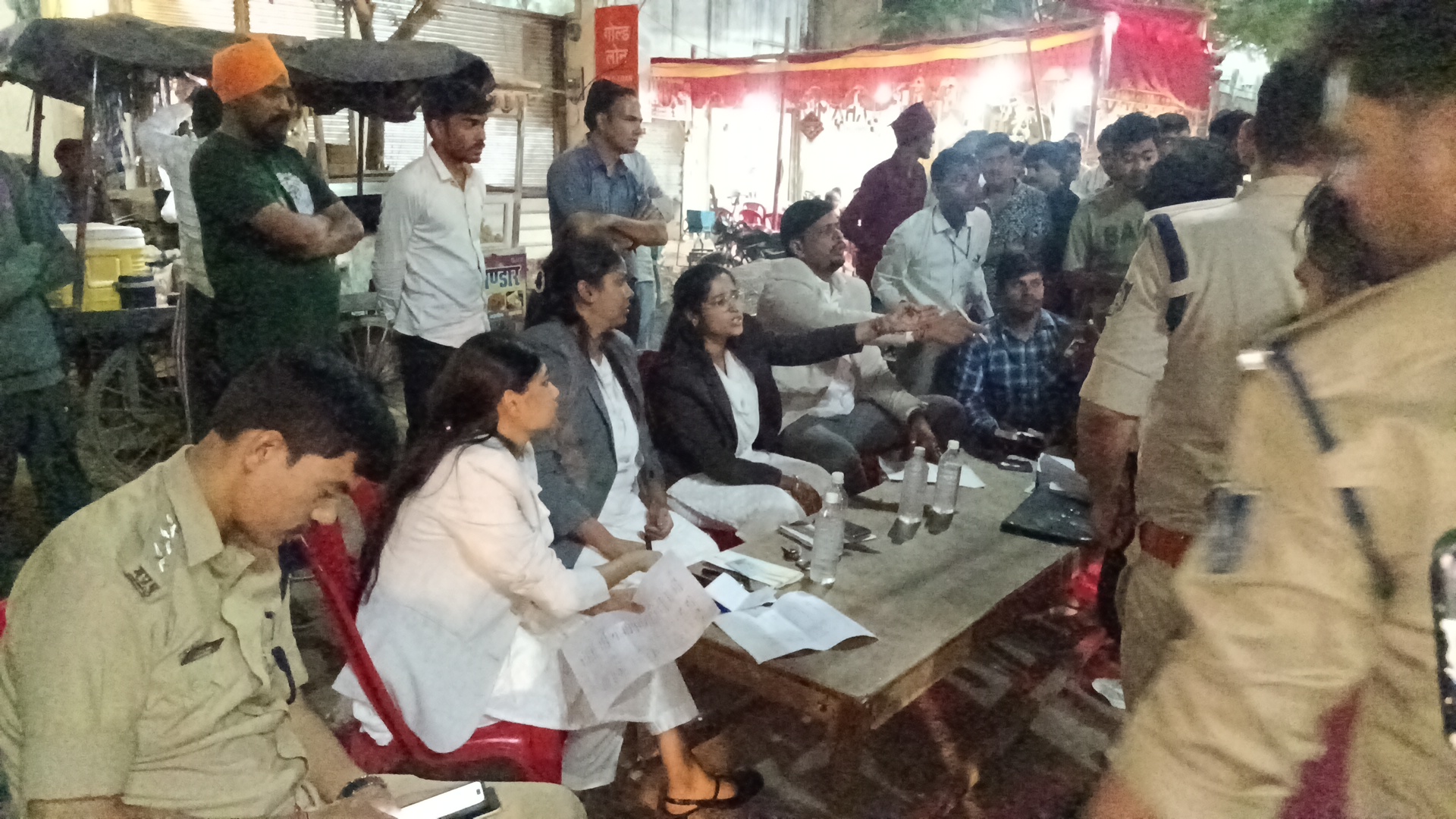 Additional News Image