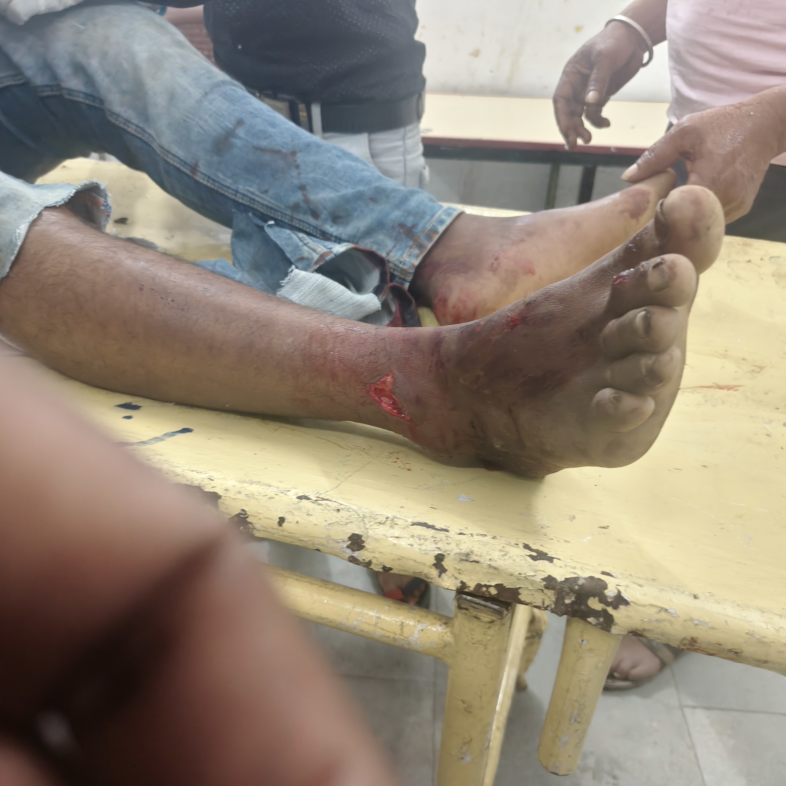 Additional News Image