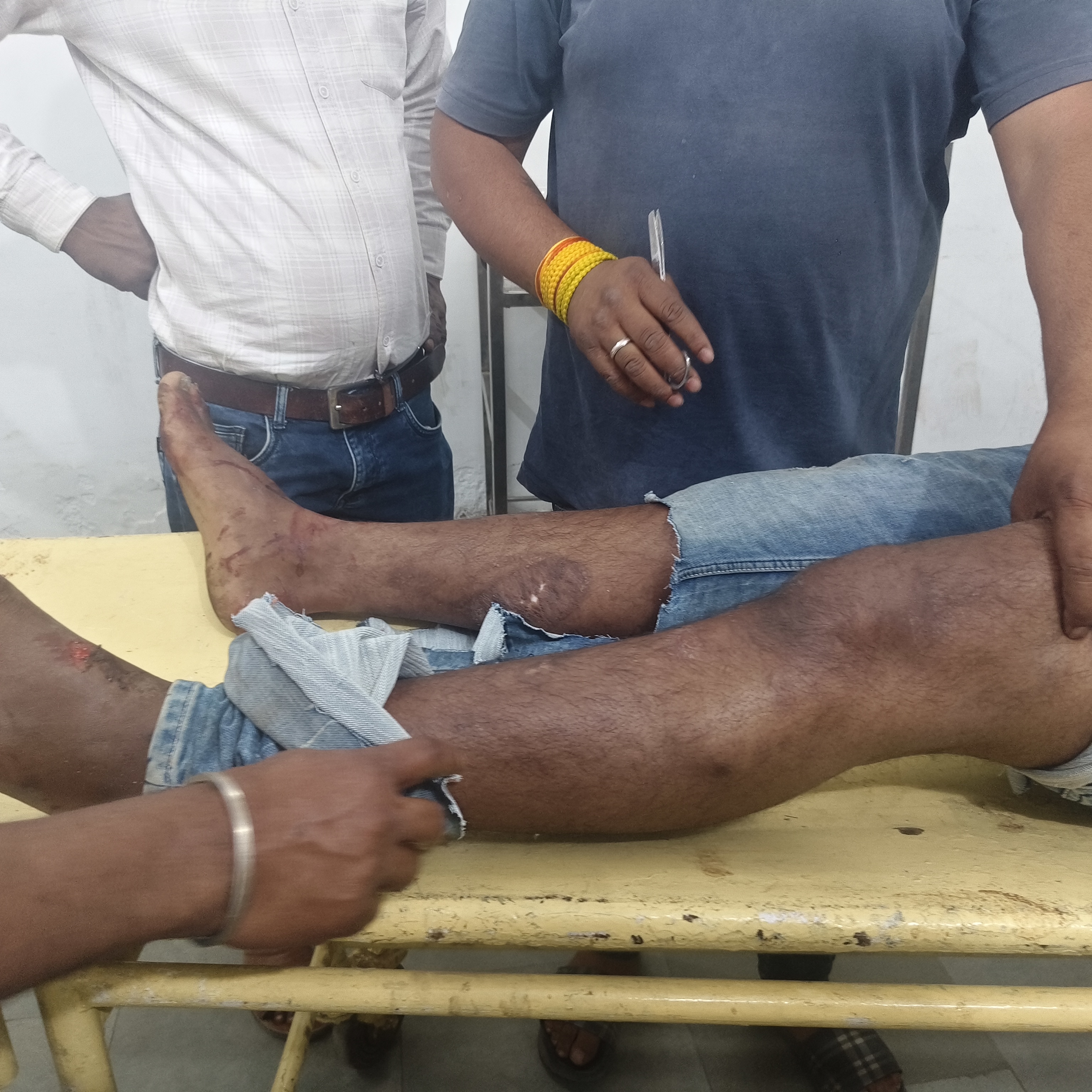 Additional News Image