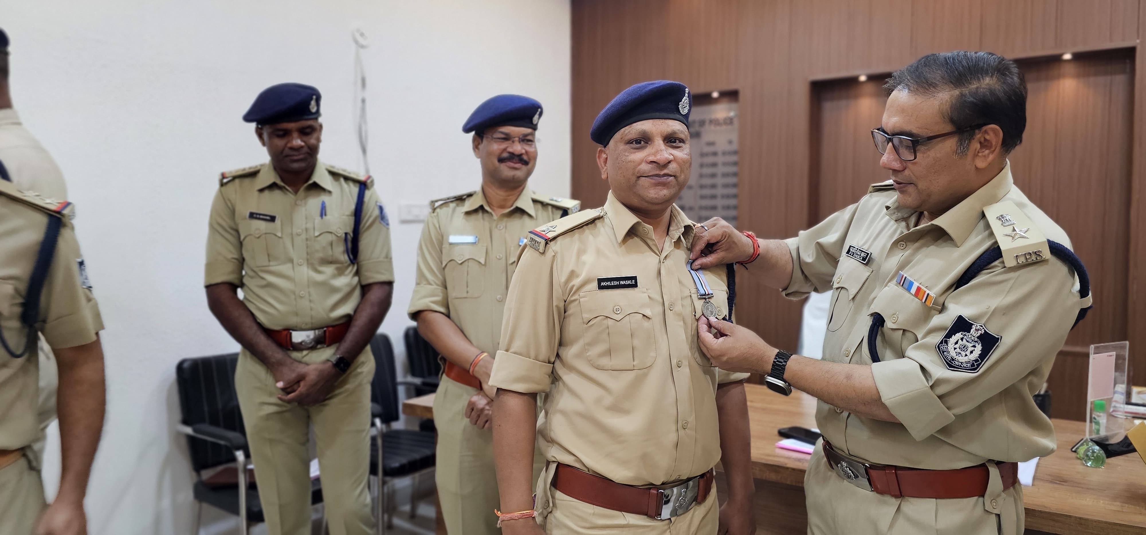 Additional News Image