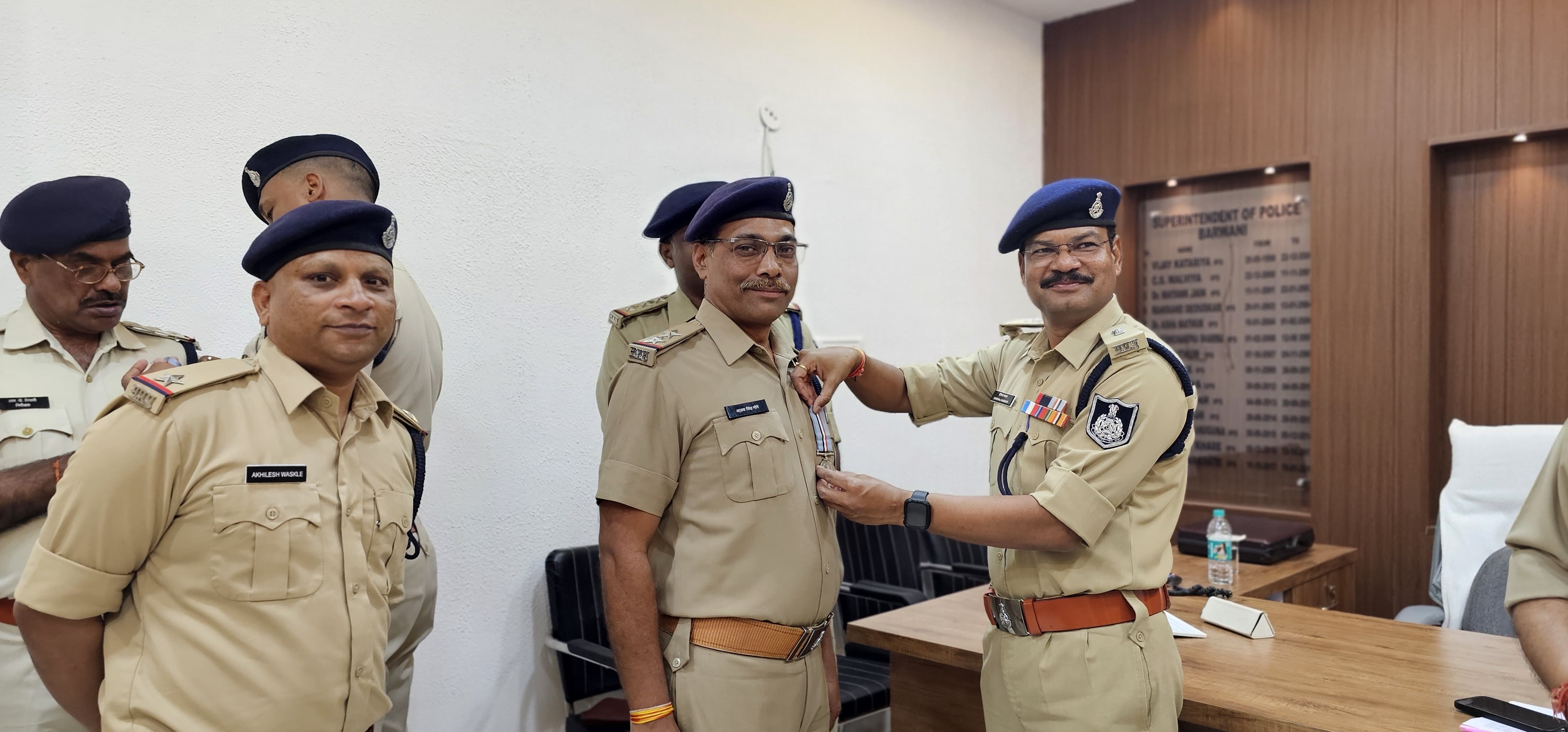 Additional News Image