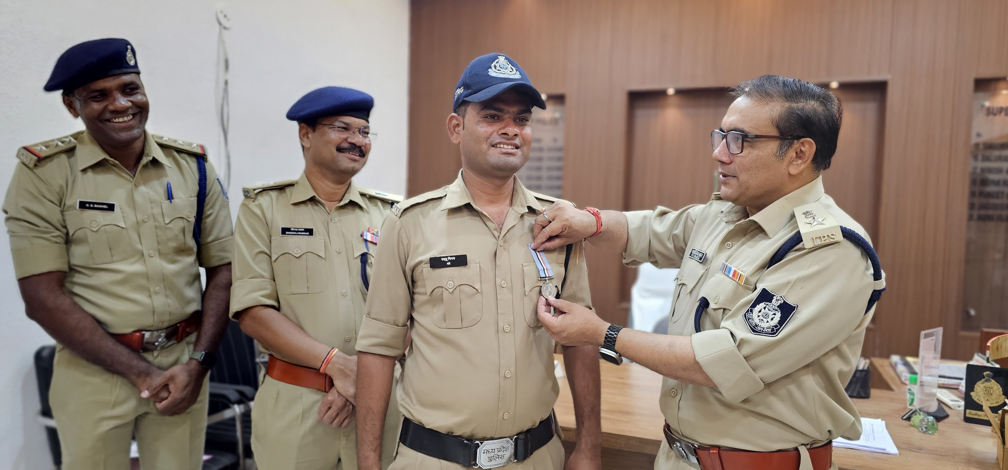 Additional News Image