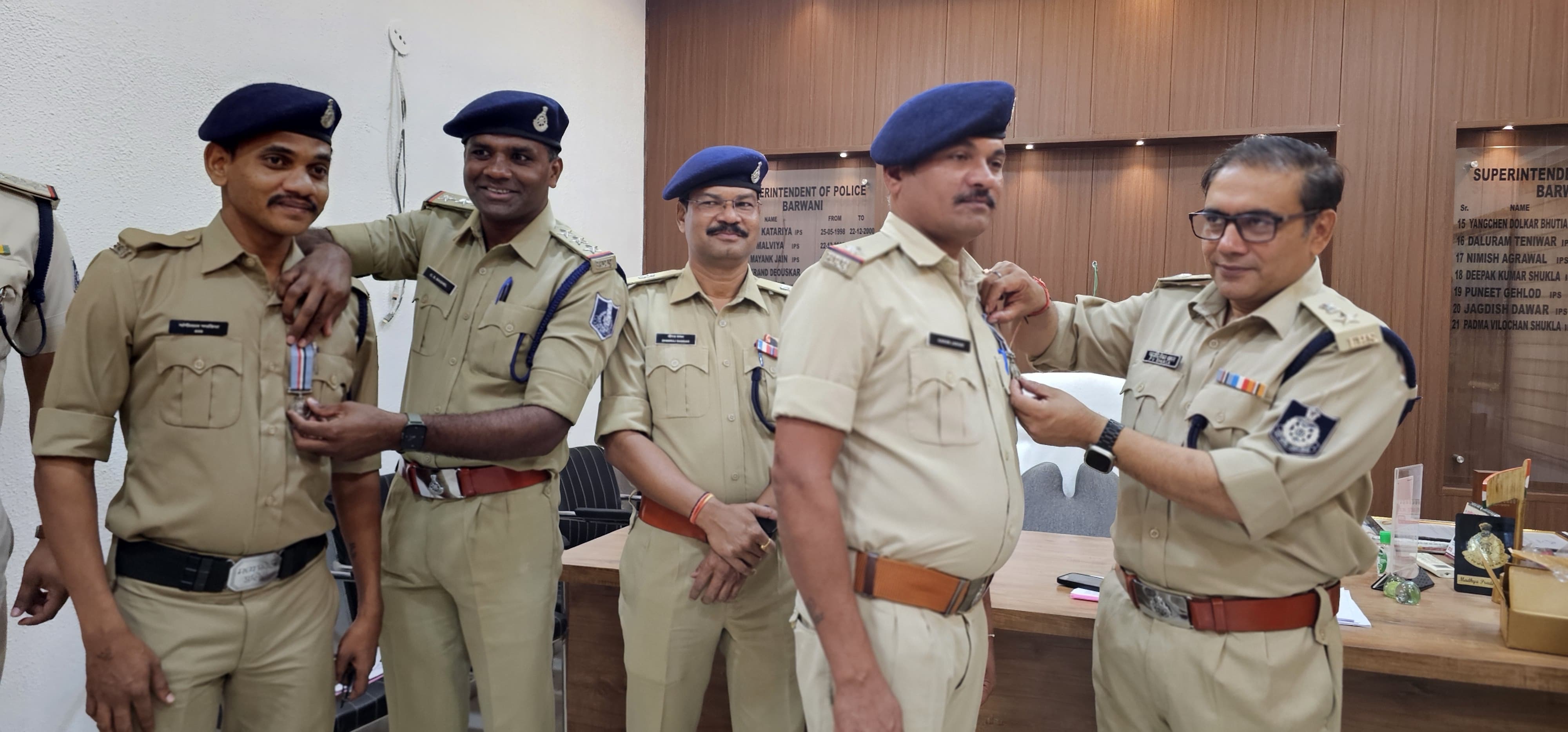 Additional News Image