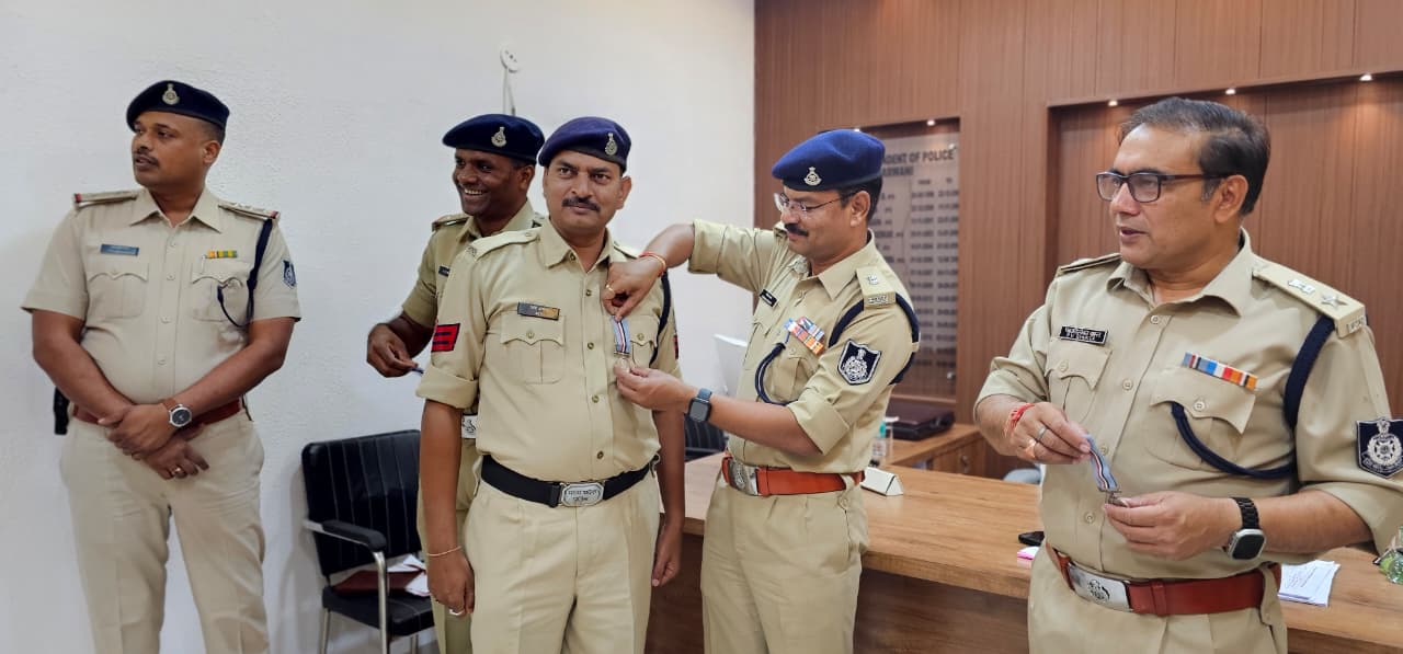 Additional News Image