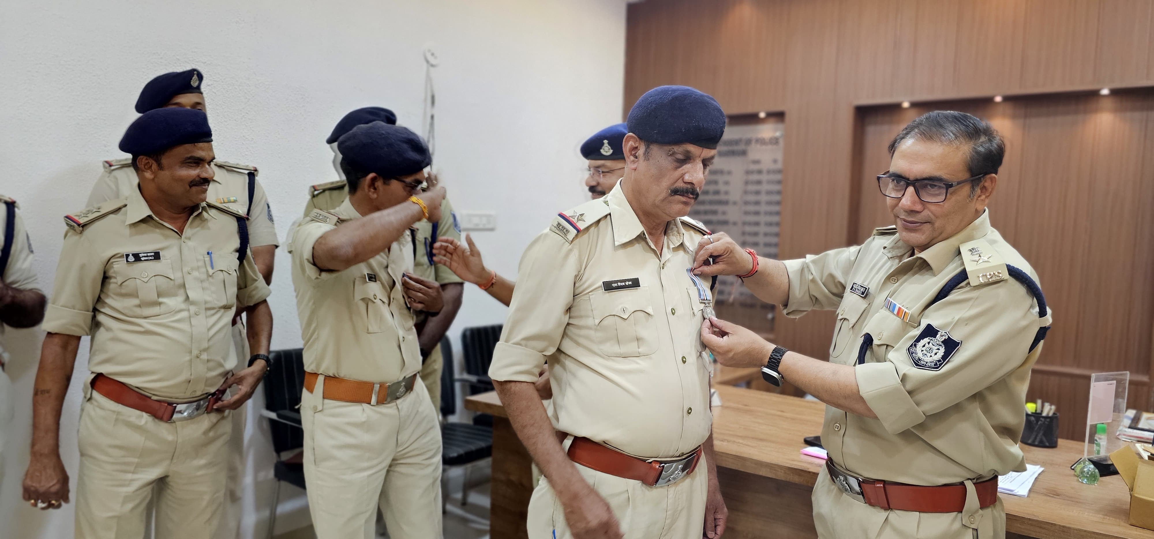 Additional News Image