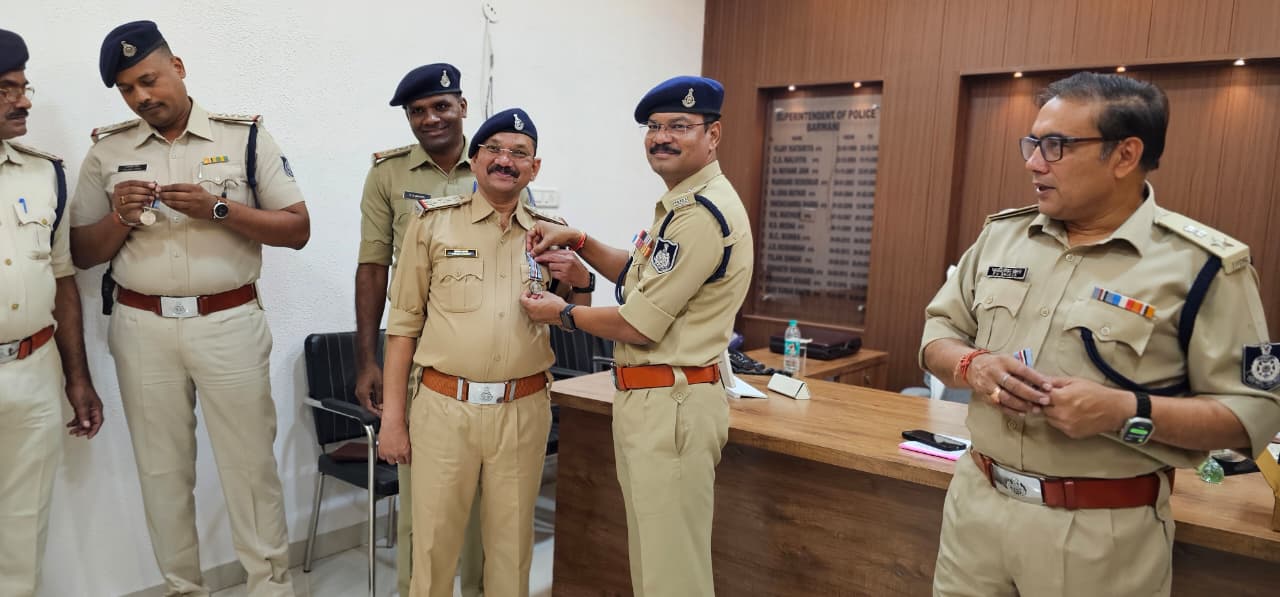 Additional News Image