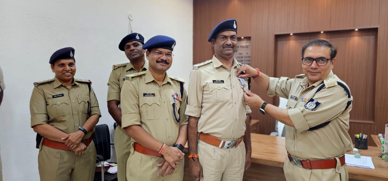 Additional News Image