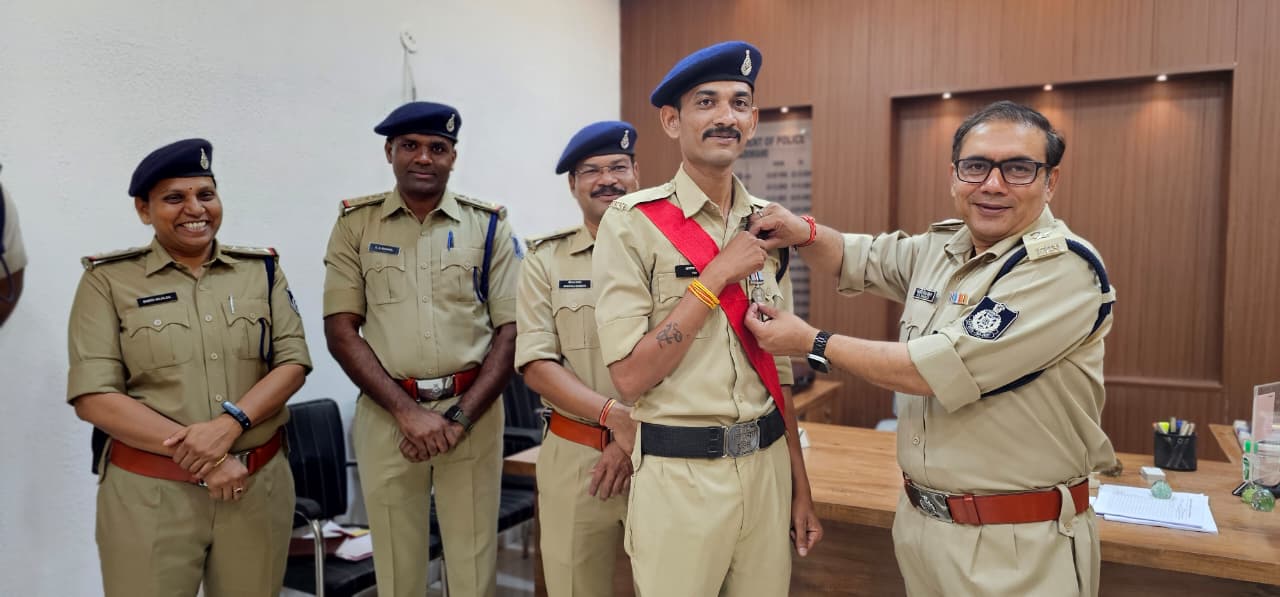 Additional News Image