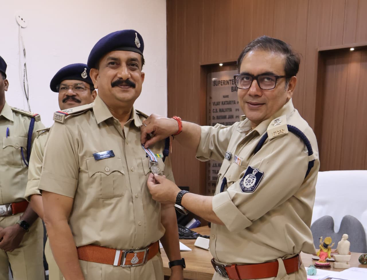 Additional News Image