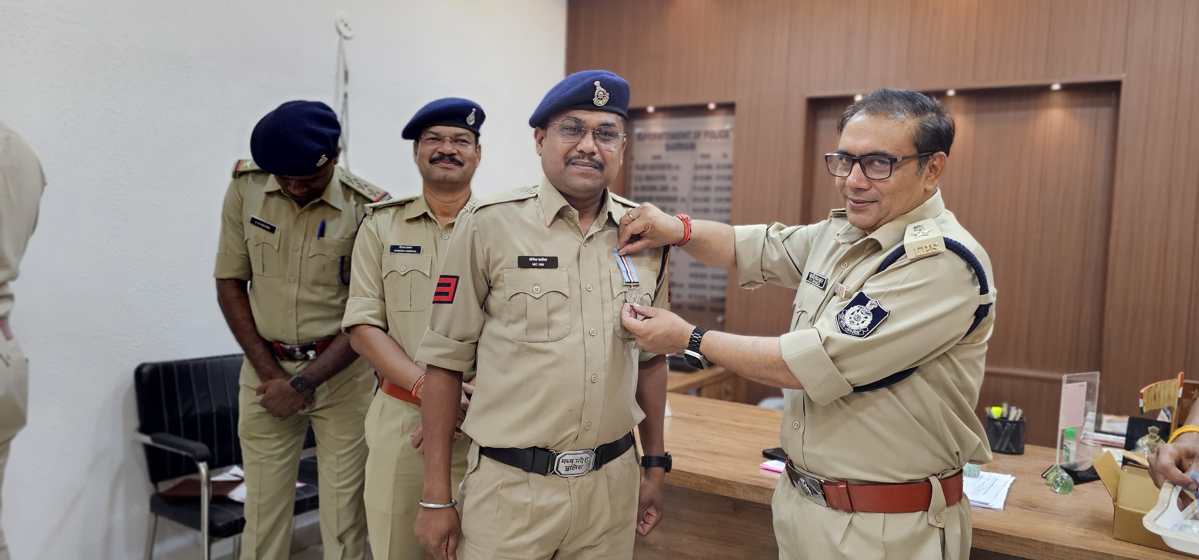 Additional News Image