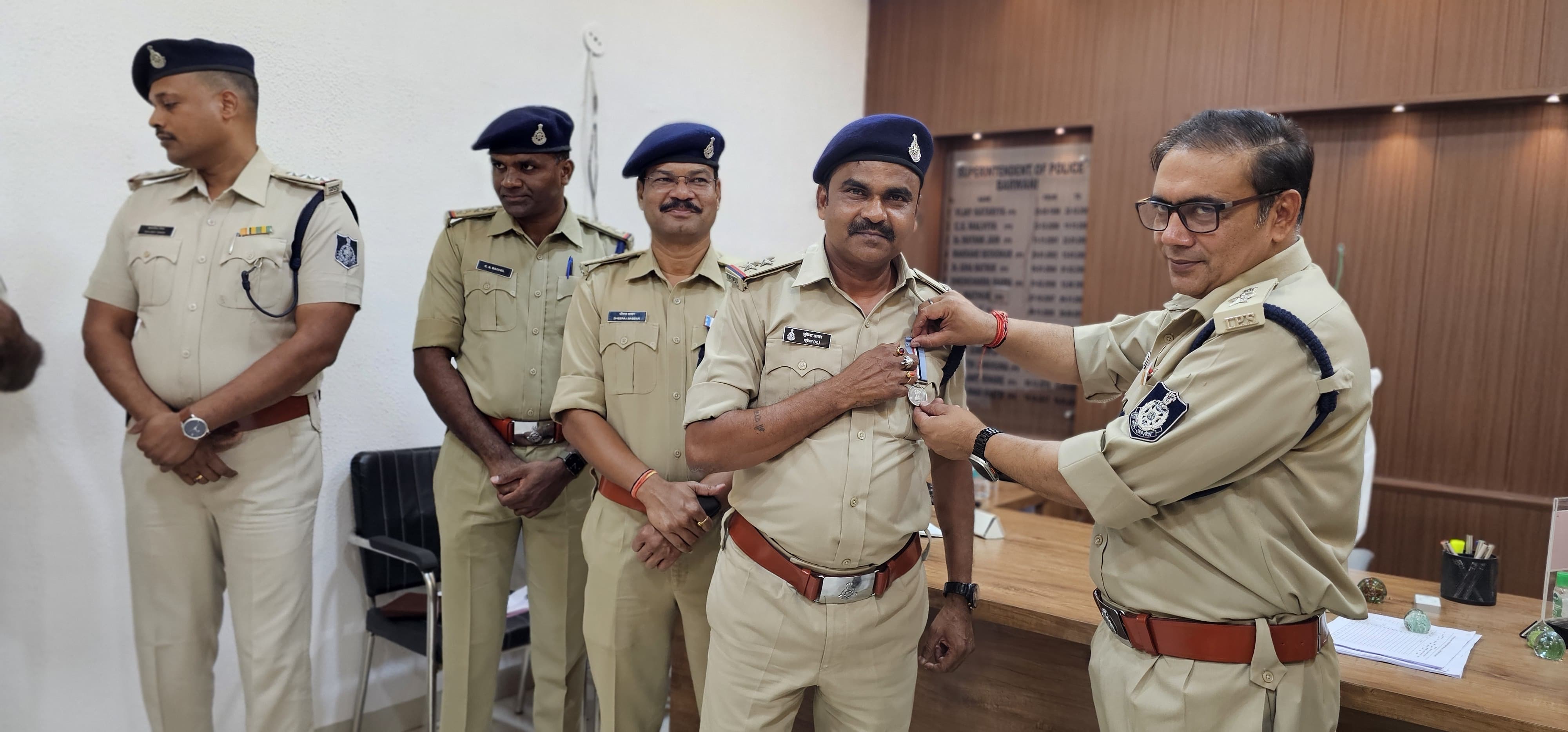 Additional News Image