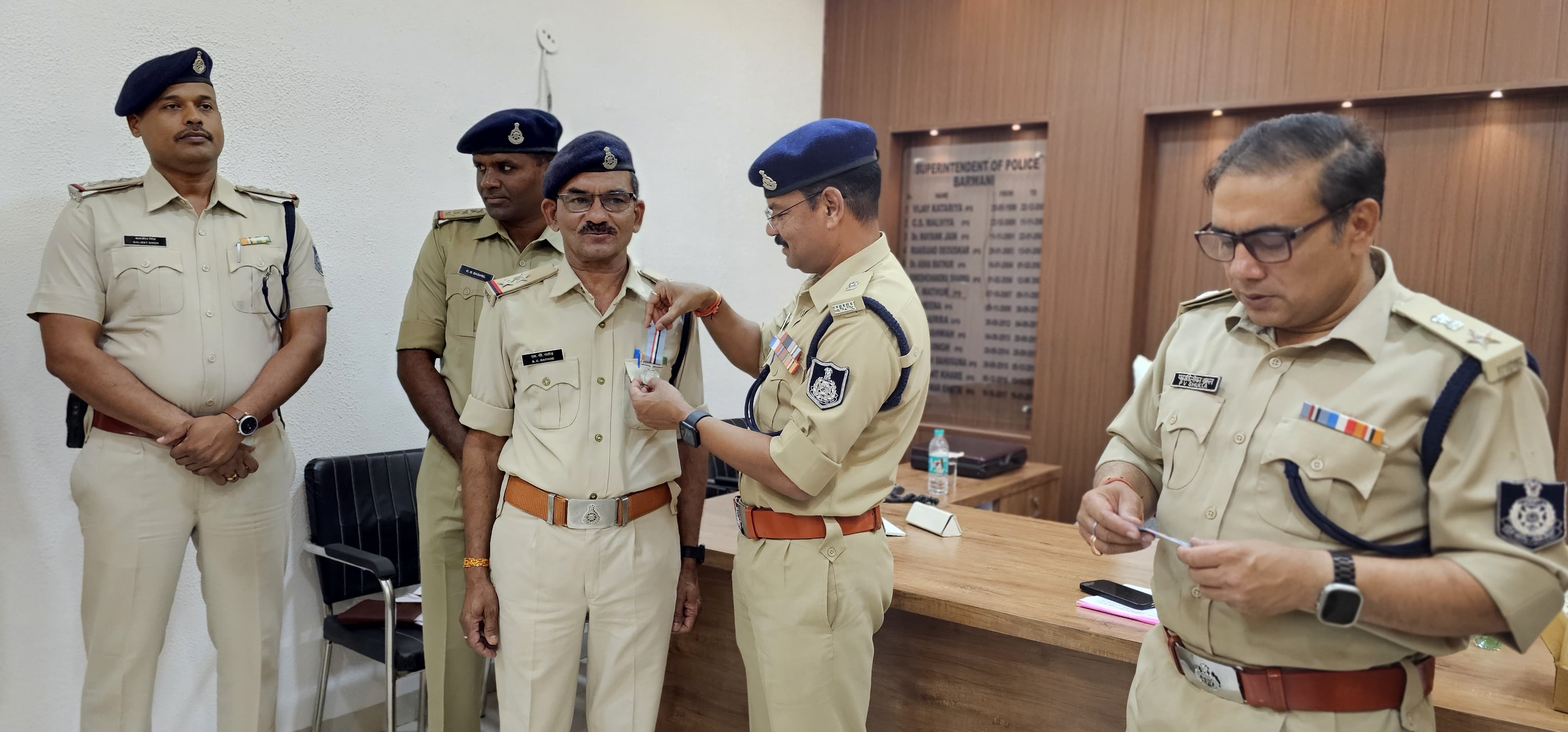 Additional News Image