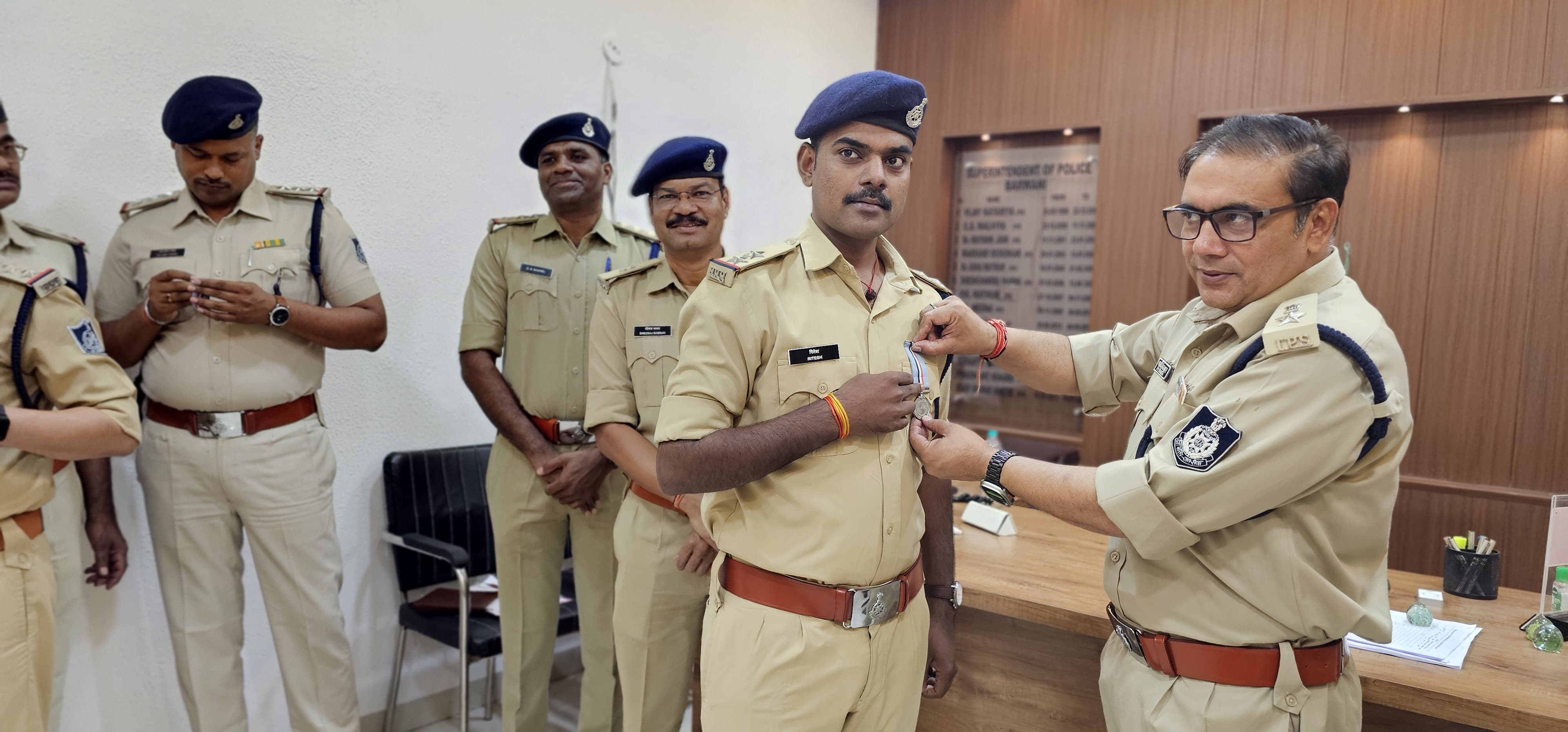 Additional News Image