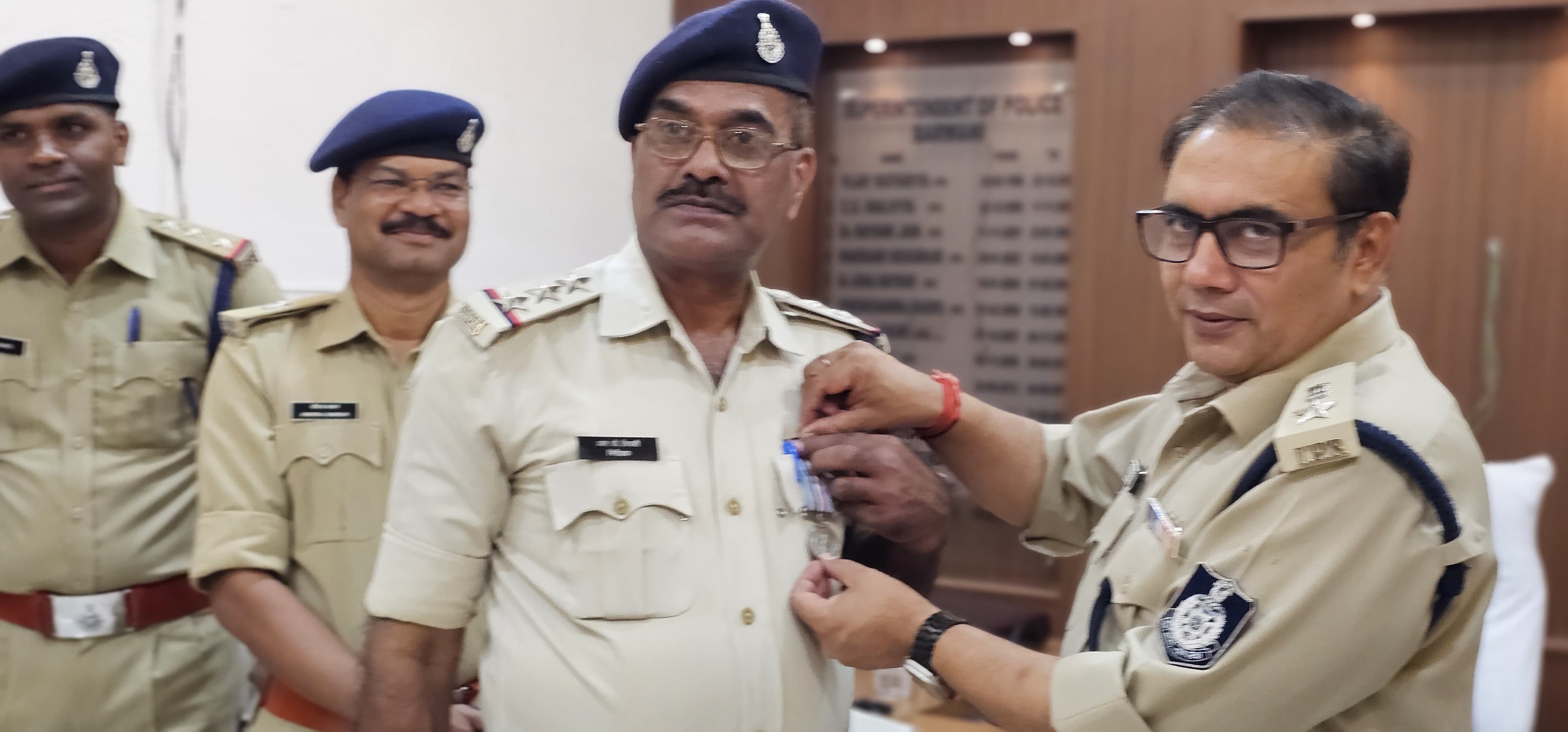 Additional News Image