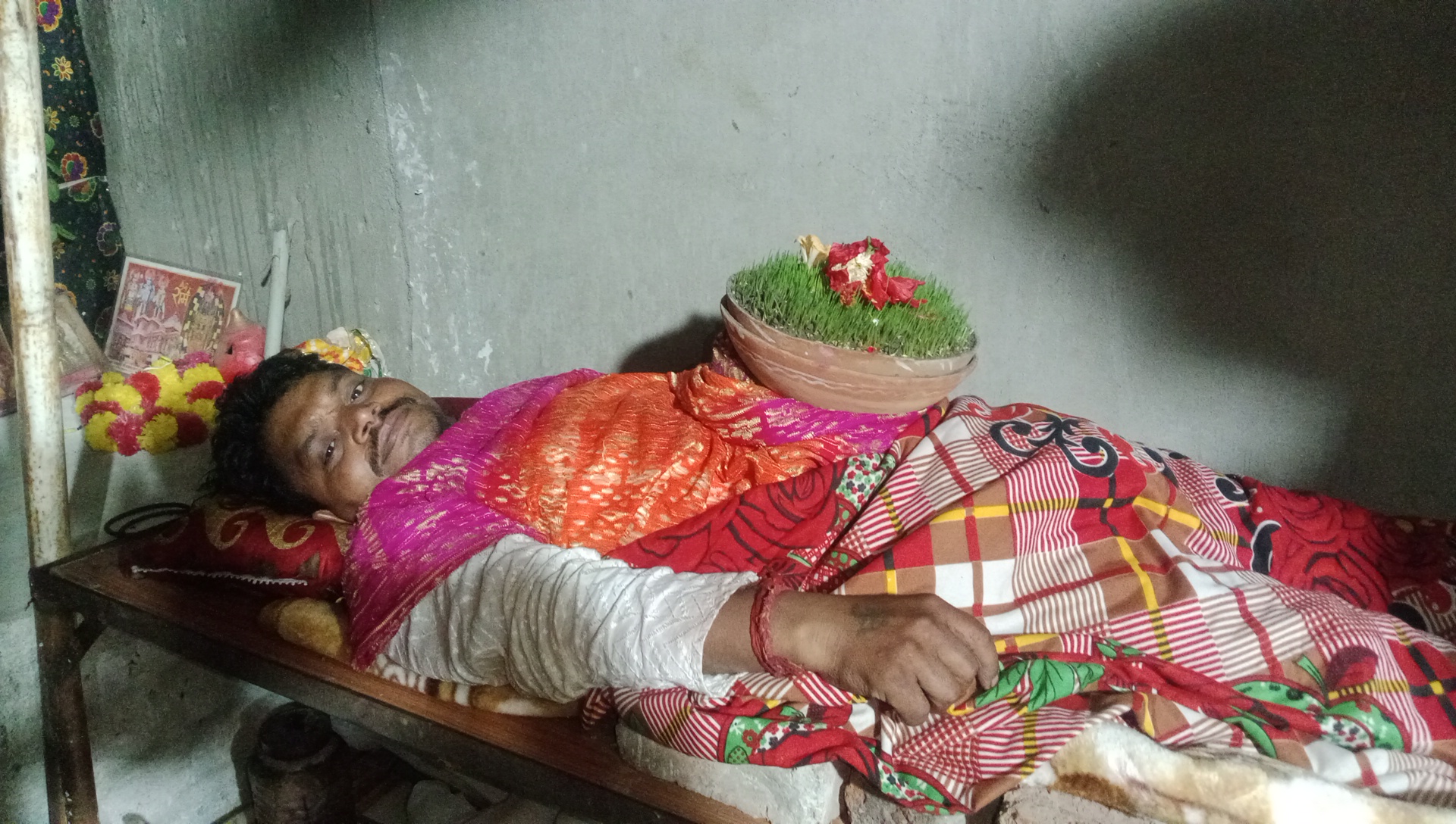 Additional News Image