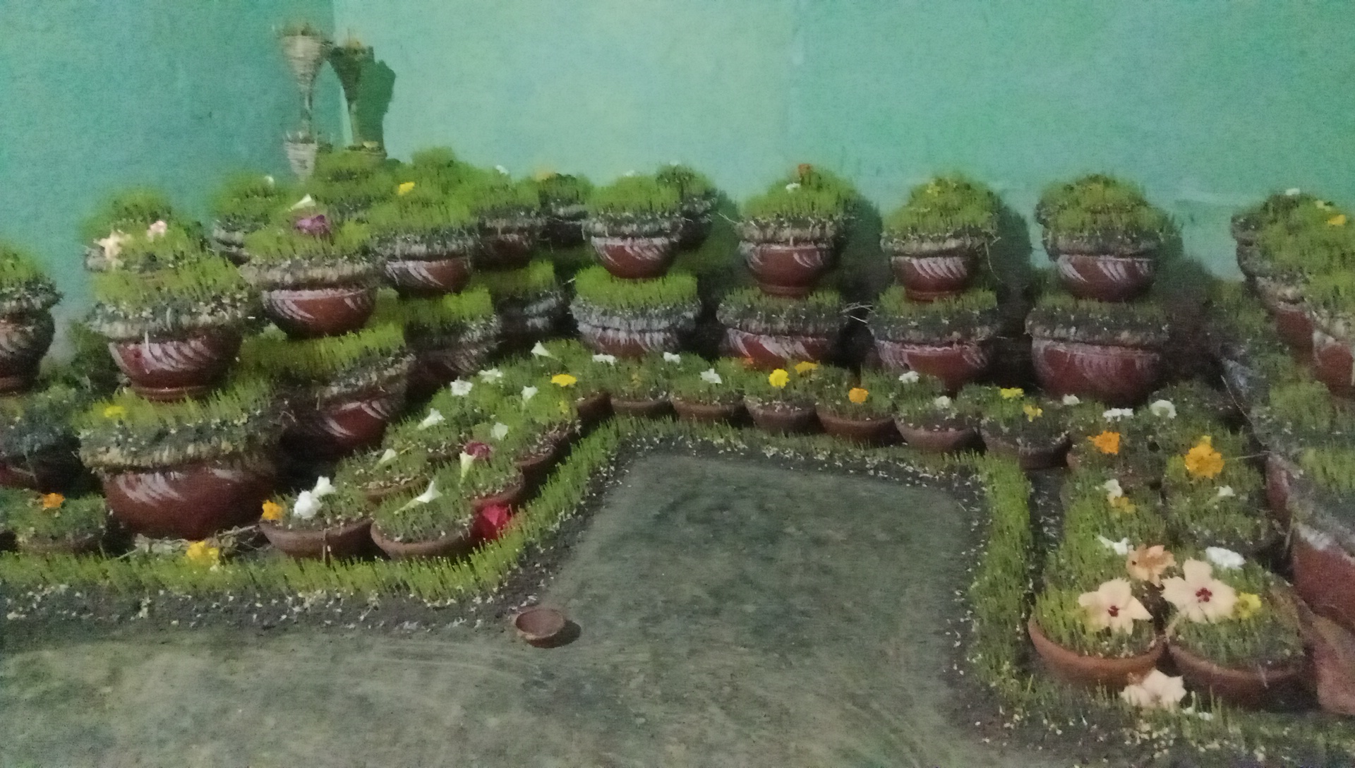 Additional News Image