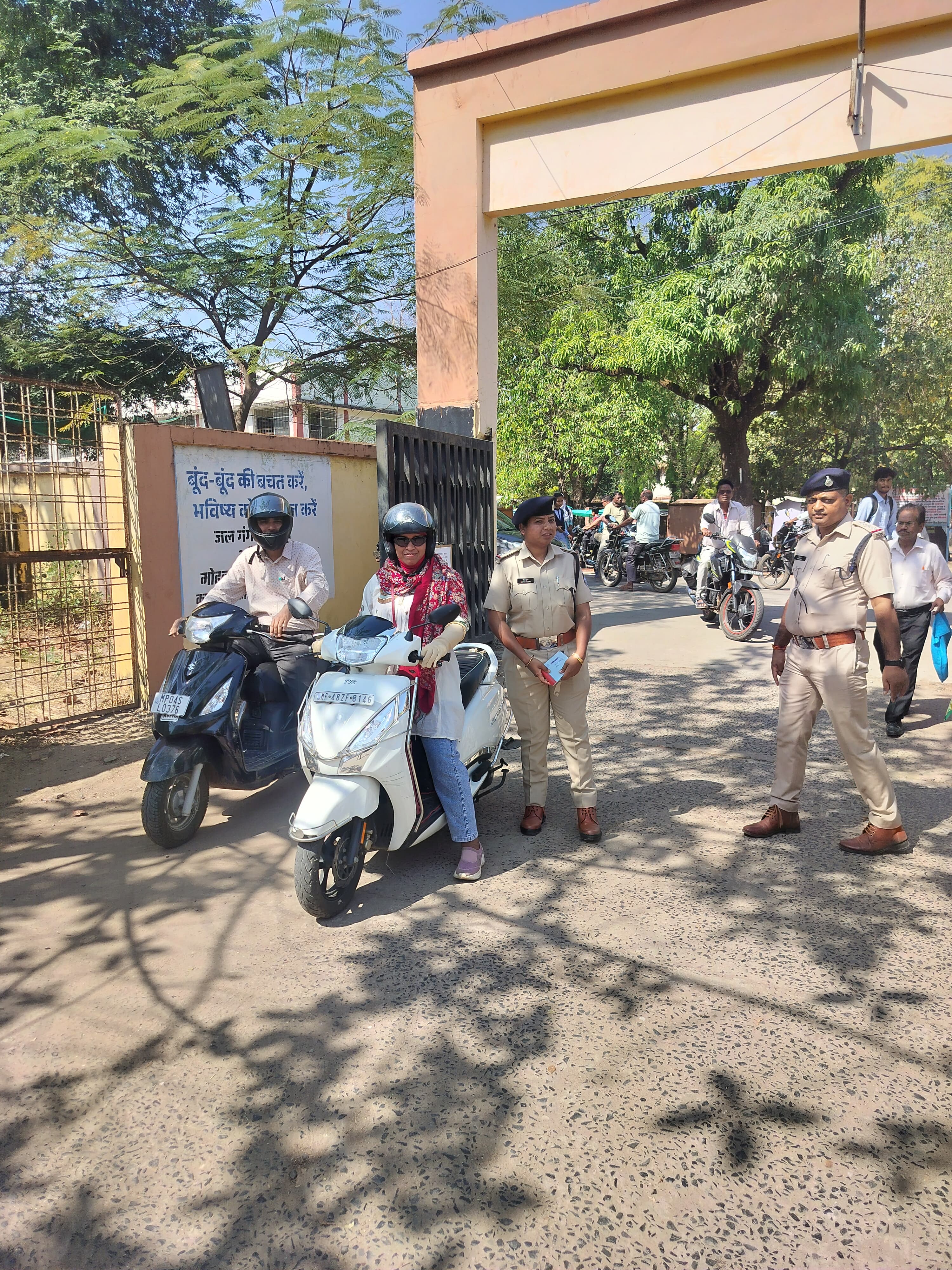 Additional News Image