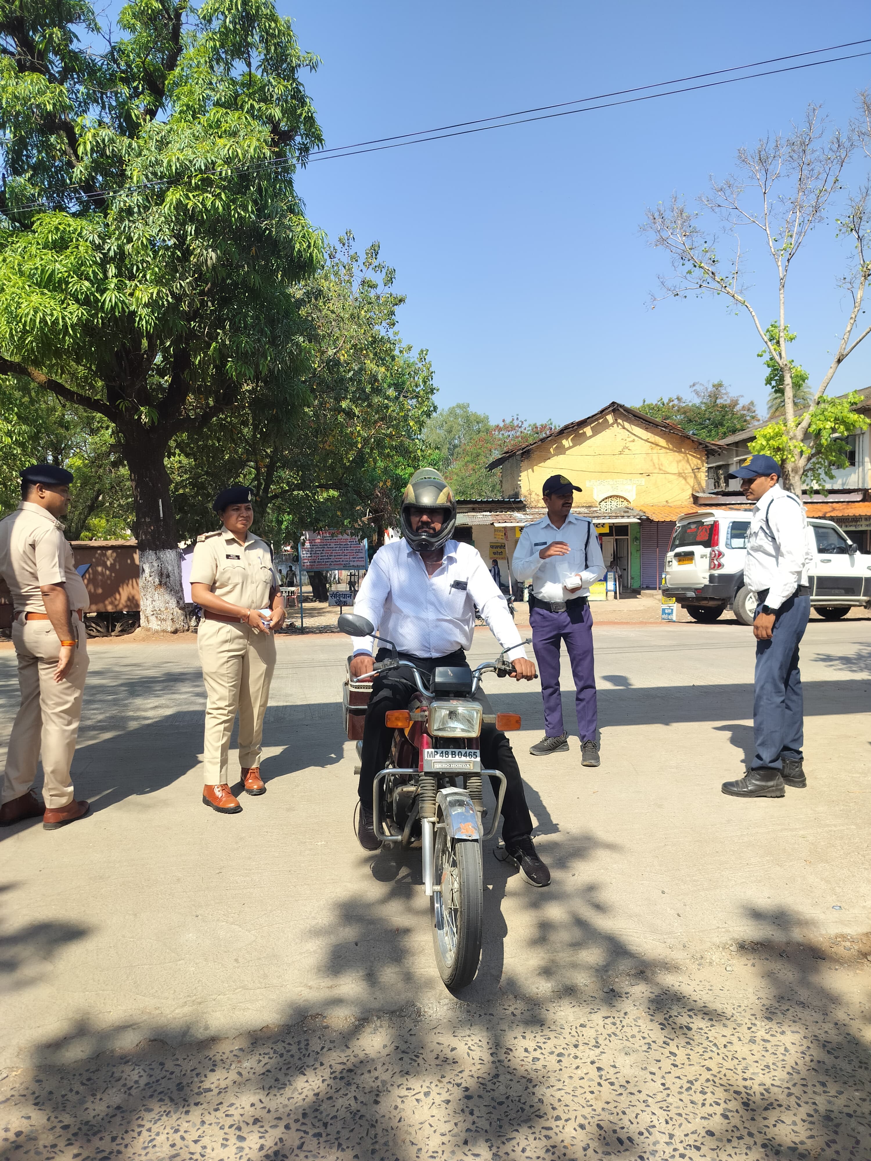 Additional News Image