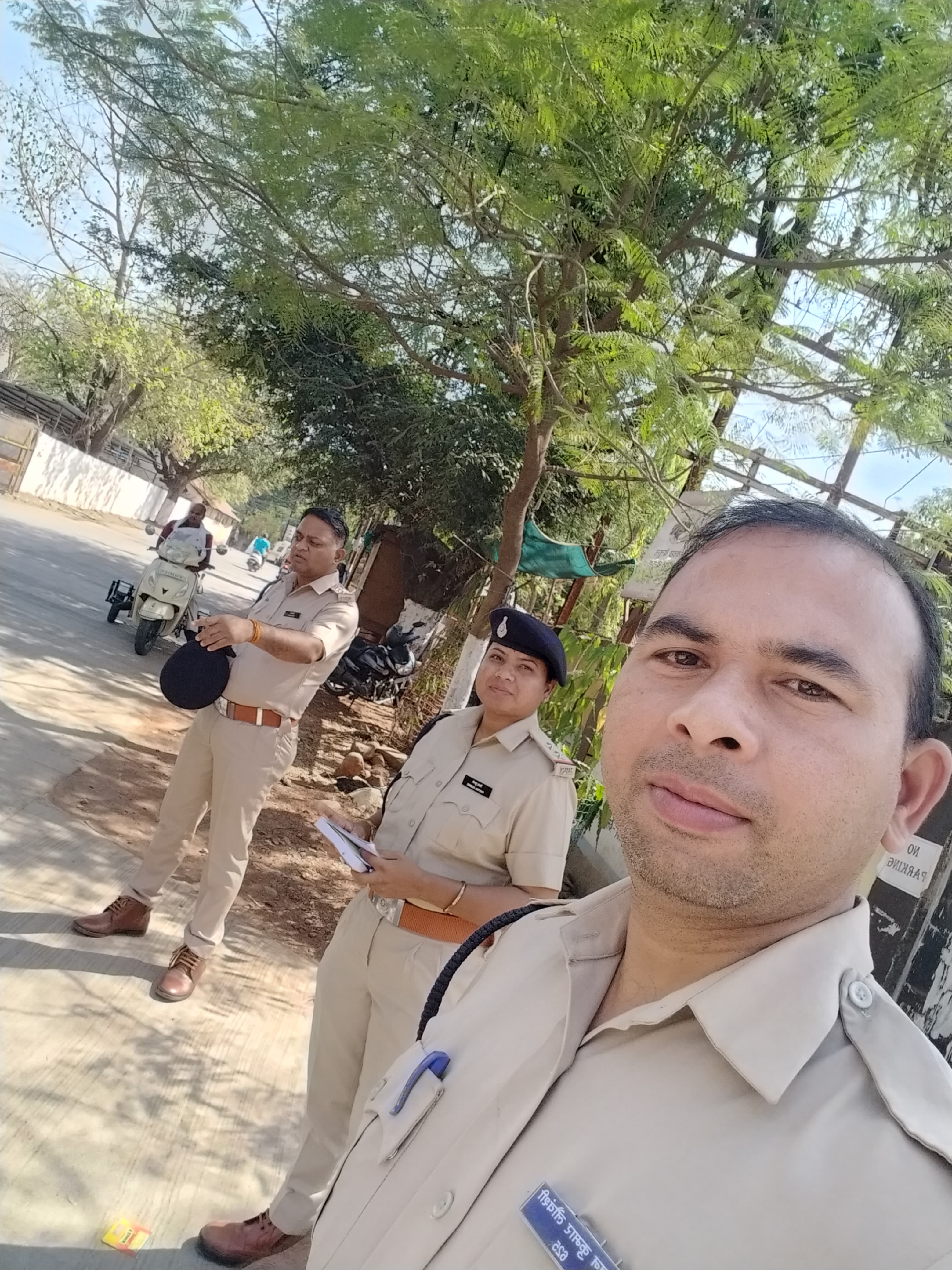 Additional News Image