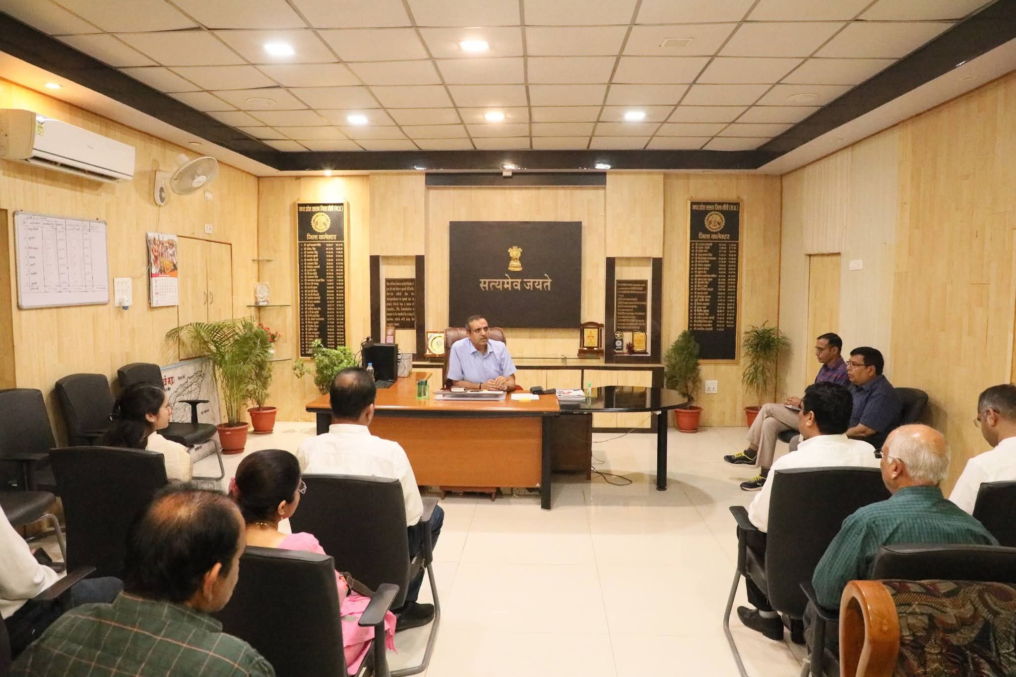 Additional News Image