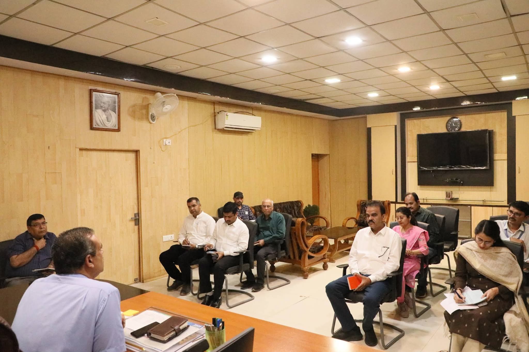 Additional News Image