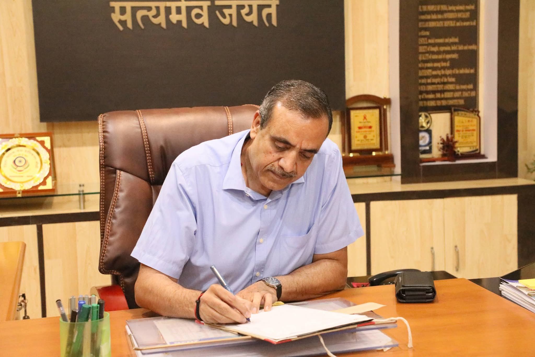 Additional News Image