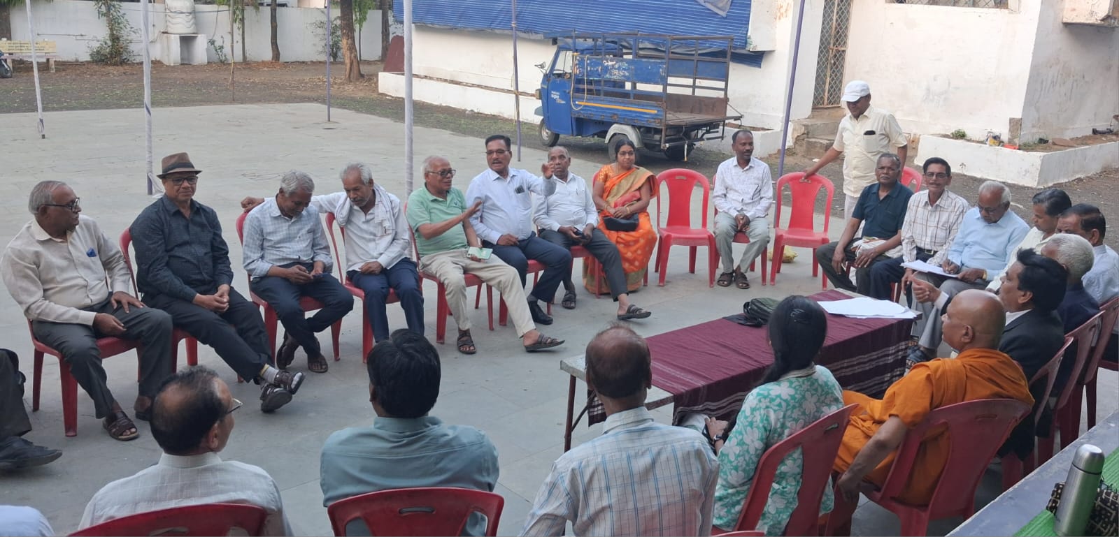 Additional News Image