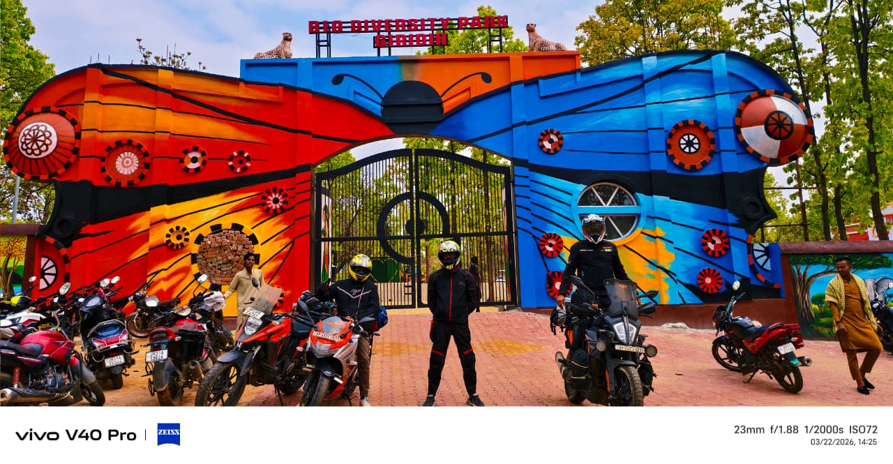 Additional News Image