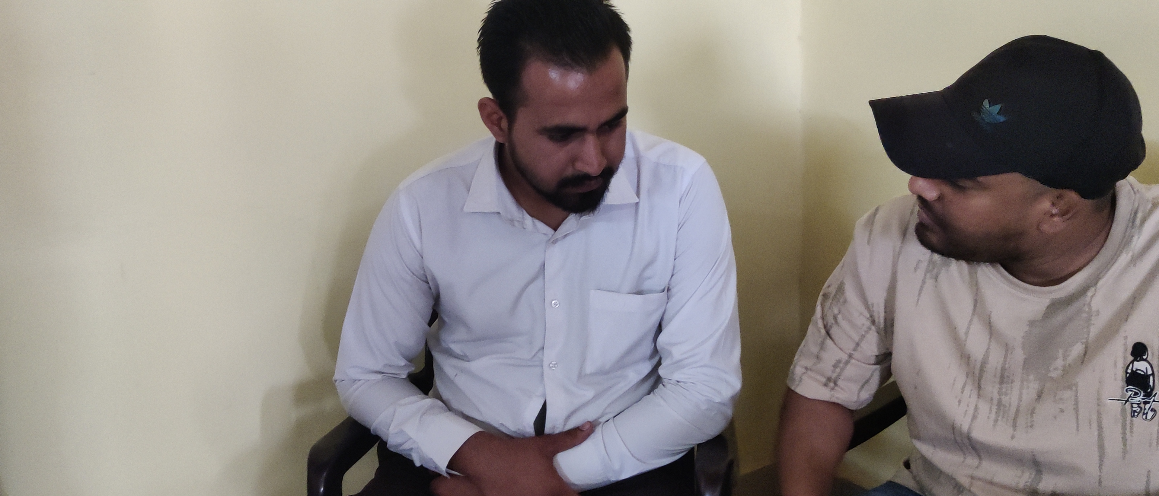 Additional News Image