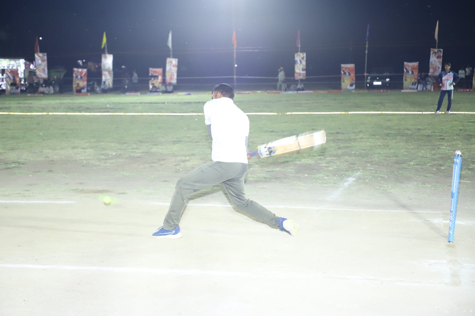 Additional News Image