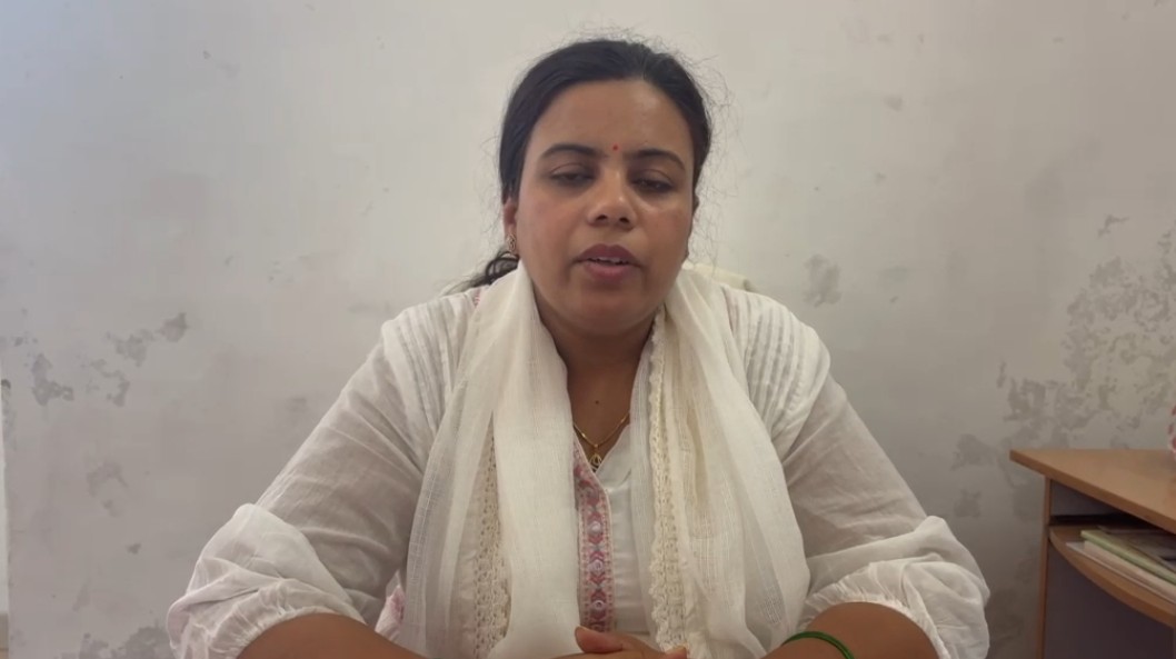 नर्मदापुरम जिले में पेट्रोल-डीज़ल की पर्याप्त उपलब्धता posted by Durgesh Bhatt from Hoshangabad