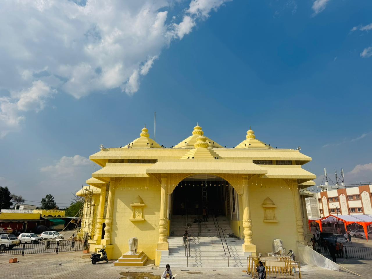 Additional News Image