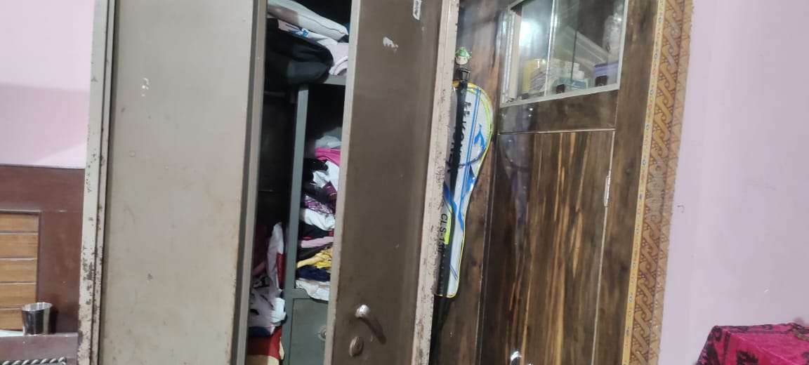 Additional News Image