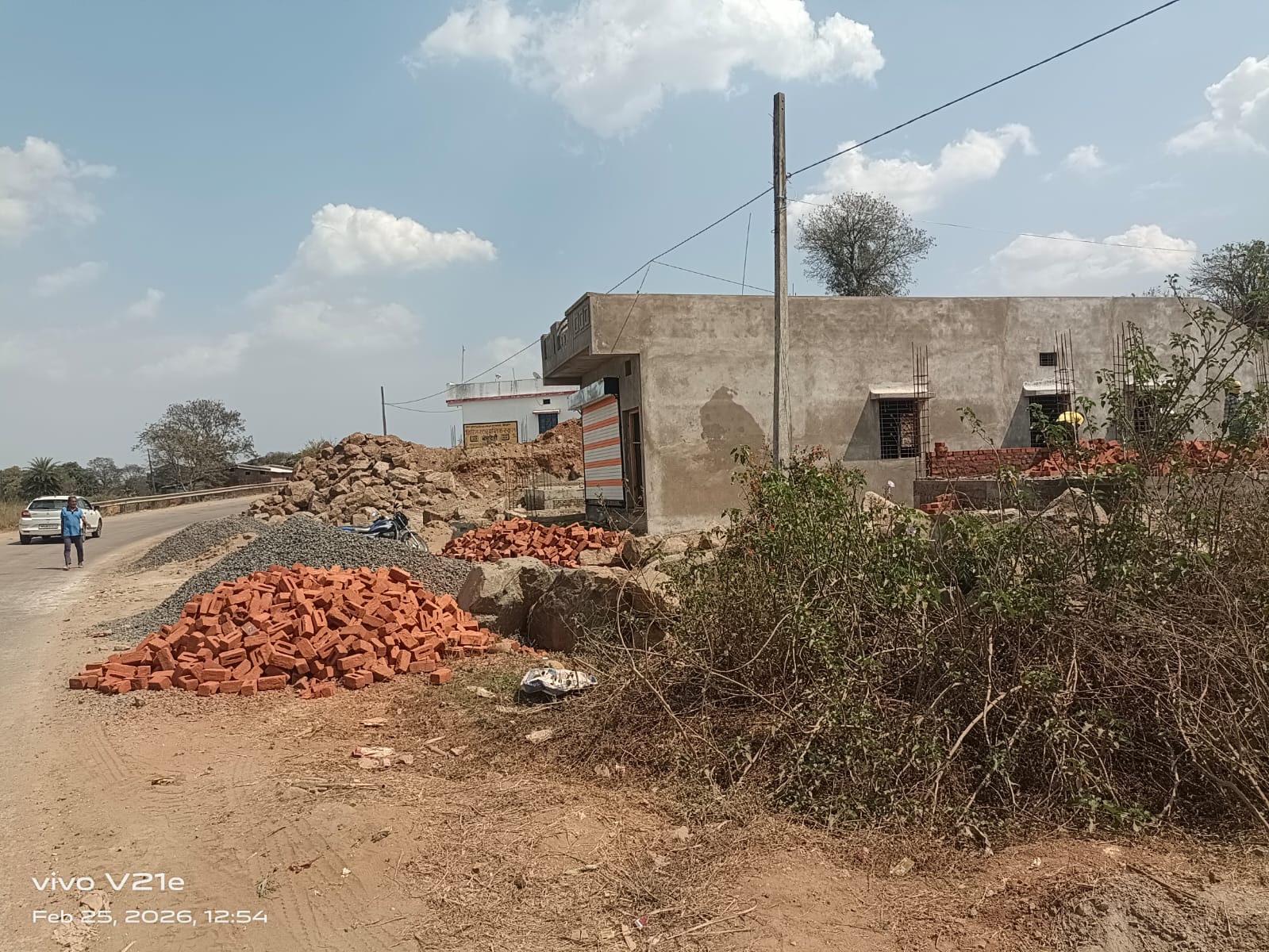 Additional News Image