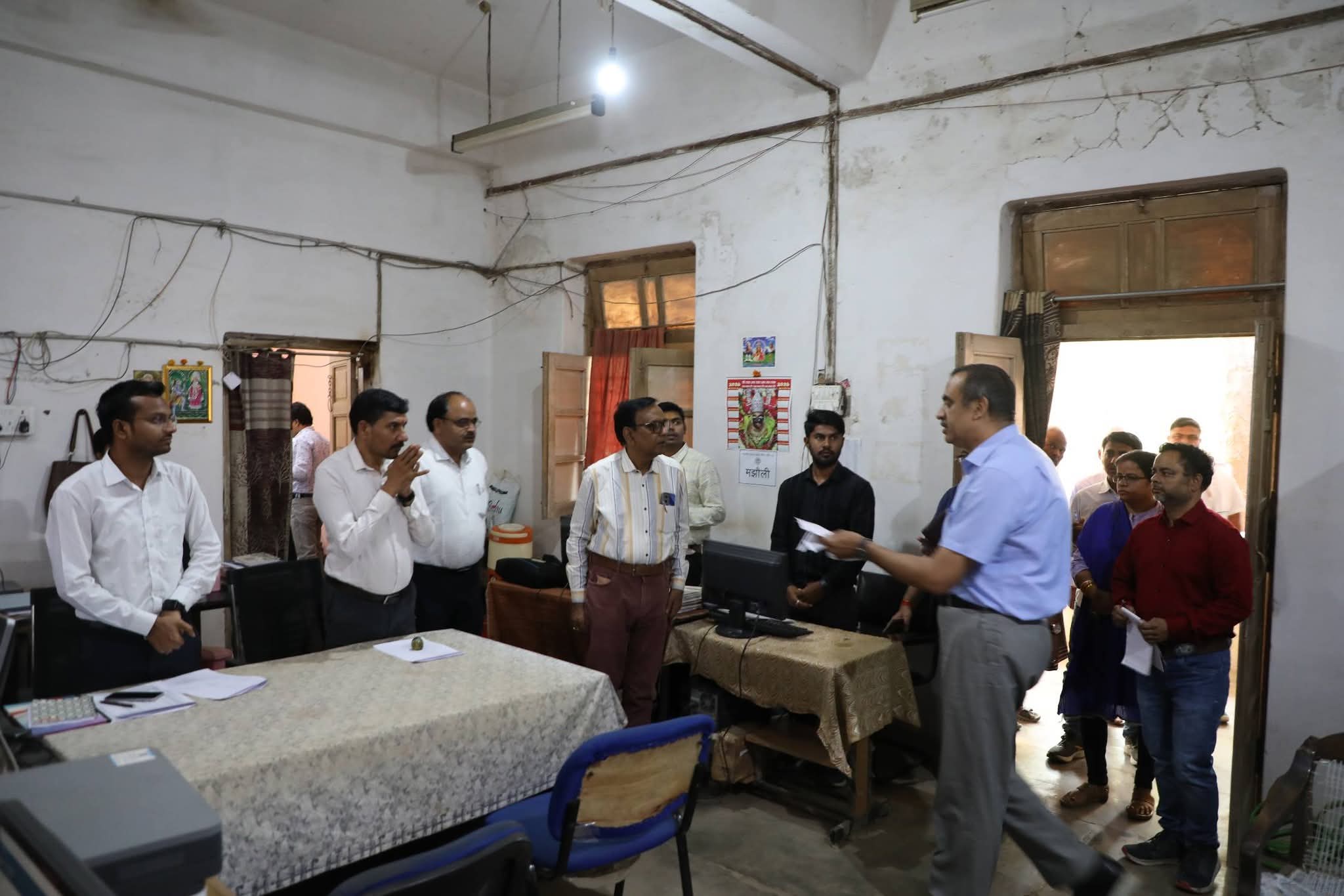 Additional News Image