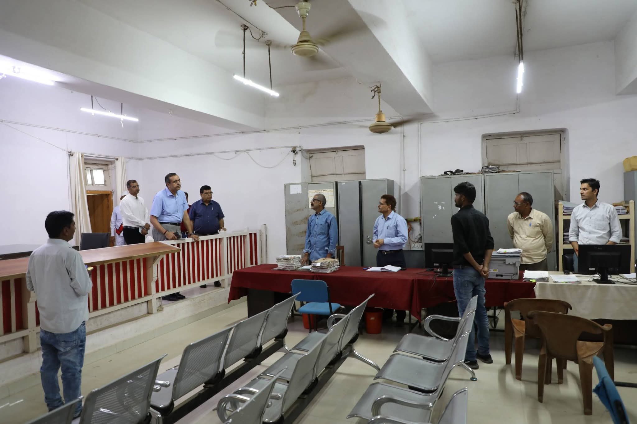 Additional News Image