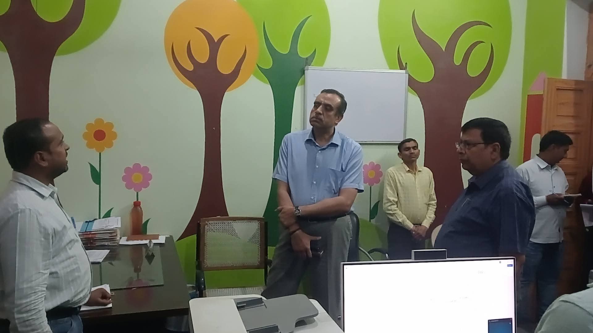 Additional News Image