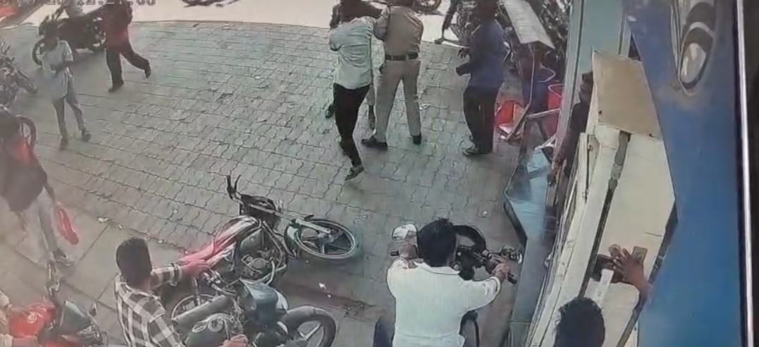 Additional News Image