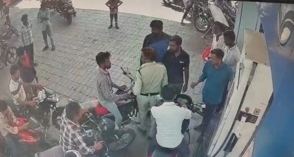 Additional News Image