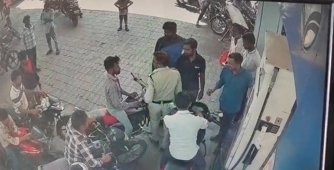 Additional News Image